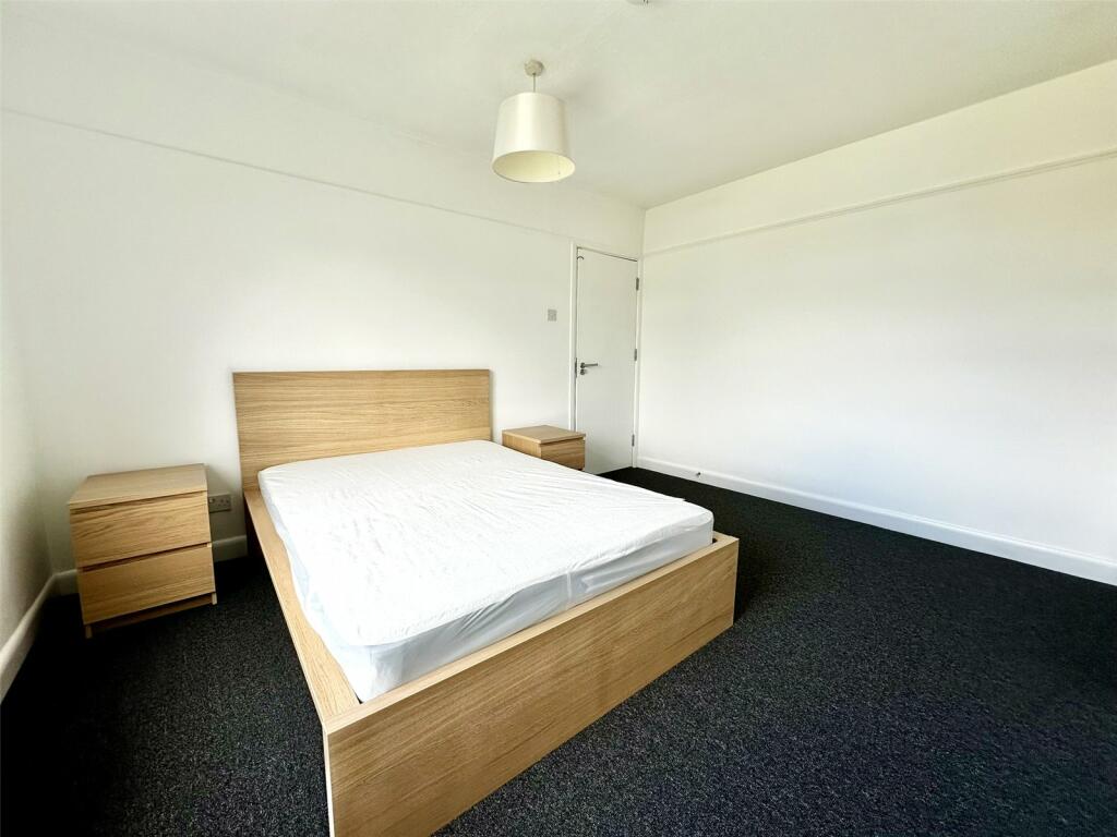 Additional image 9 of Horfield, Muller Road, BS7 9RH