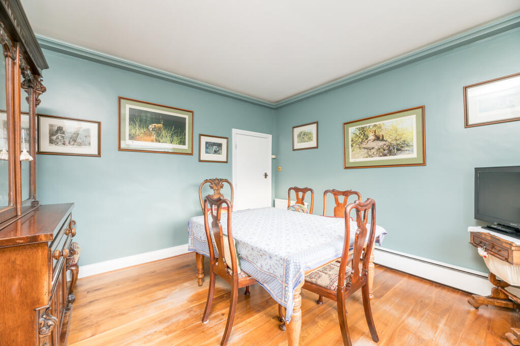 Additional image 30 of Beck Lane, Bingley, West Yorkshire, BD16