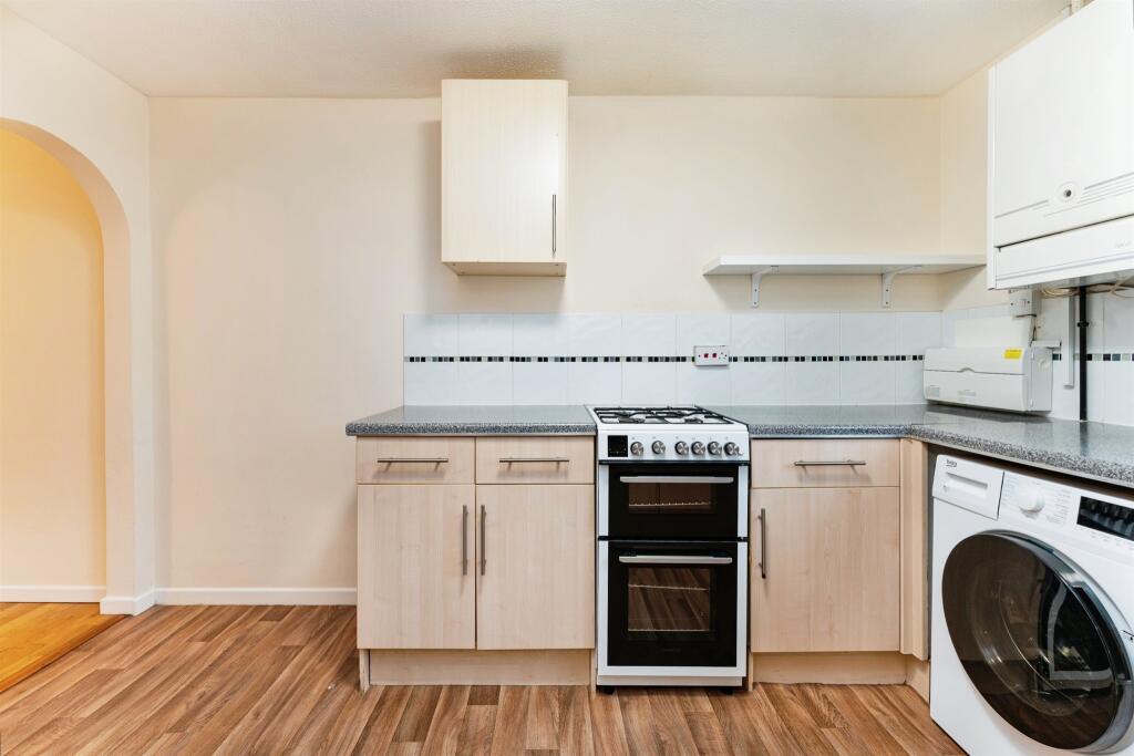 Additional image 4 of Winfold Road, Waterbeach, Cambridge