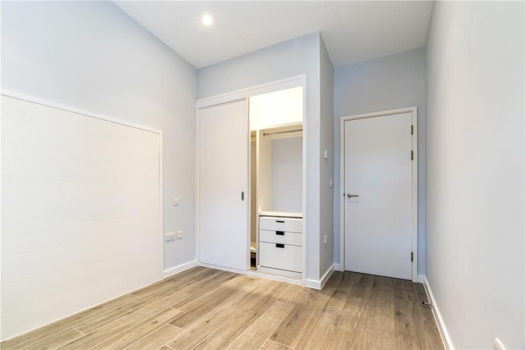 Additional image 6 of Great Eastern Street, Cambridge, CB1