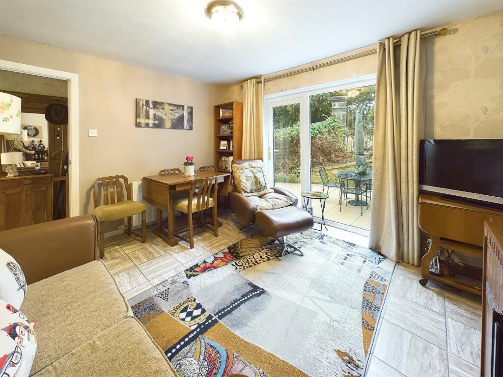 Additional image 5 of Westleigh, Bingley