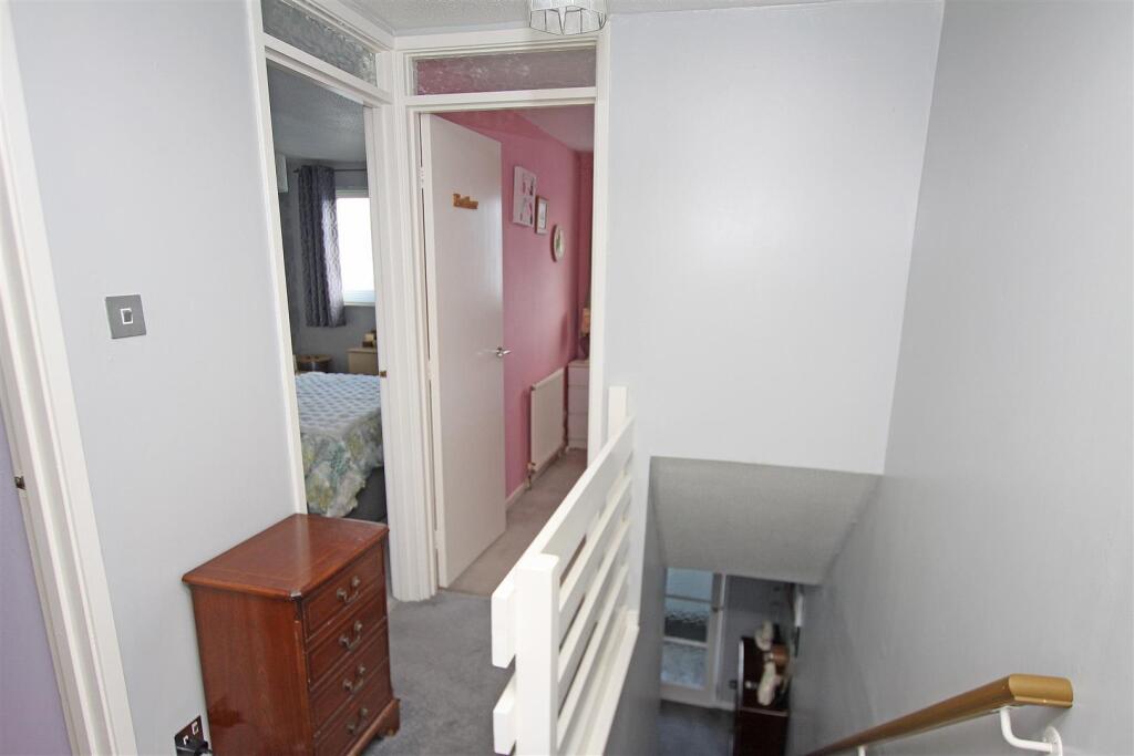 Additional image 10 of Damerham Road, Bournemouth