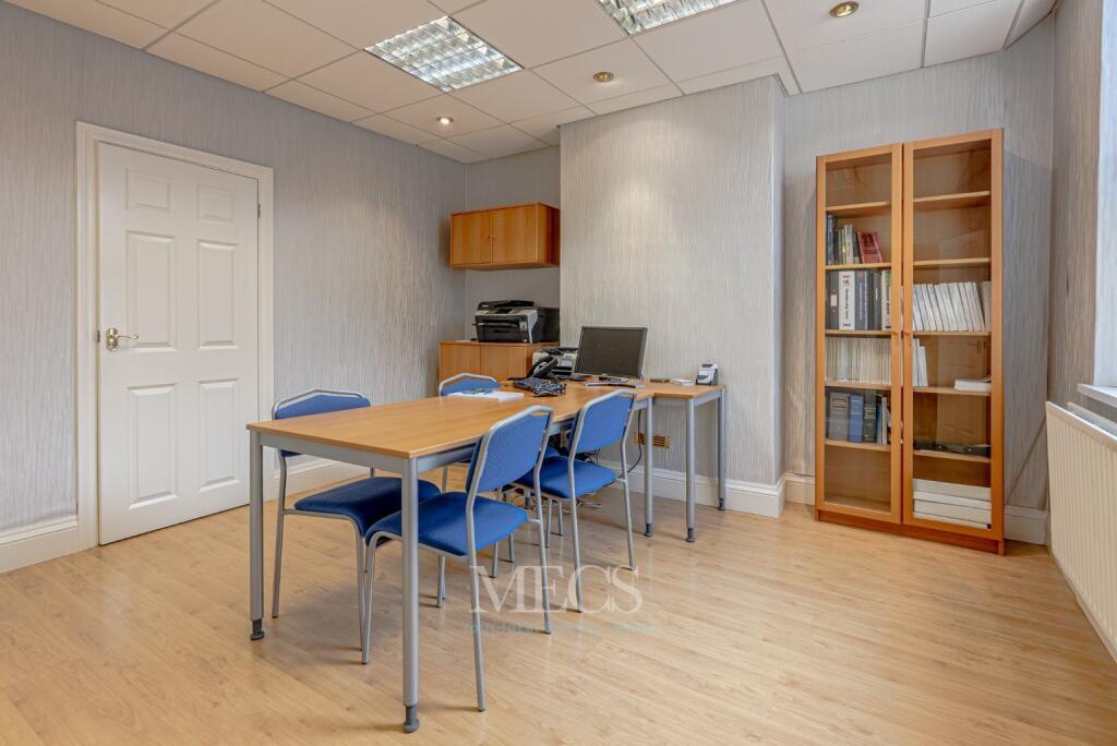 Additional image 6 of Church Road, Birmingham, B31