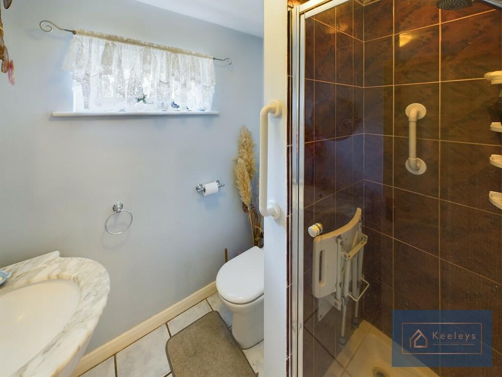 Additional image 13 of King Edgar Close, Ely