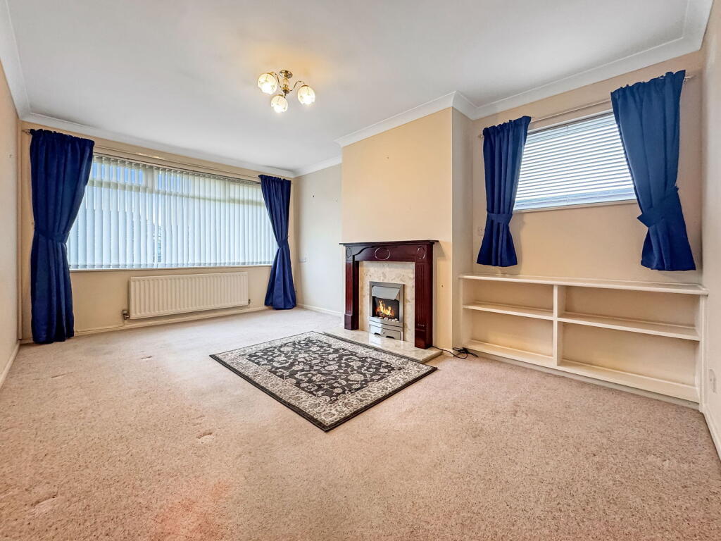 Additional image 2 of Barras Close, Dalston, Carlisle, CA5 7NT