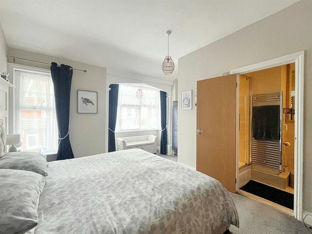 Additional image 6 of Dudley Road, Eastbourne