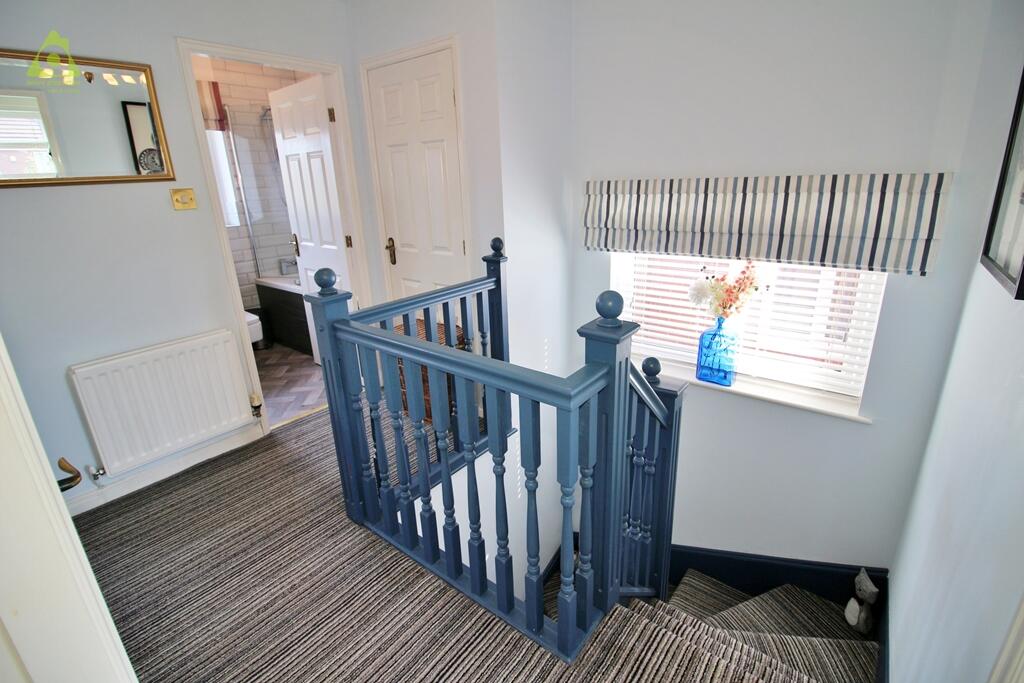 Additional image 20 of Parkham Close, Westhoughton, BL5 2GT