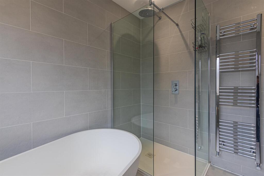 Additional image 11 of Melrose Avenue, Penylan