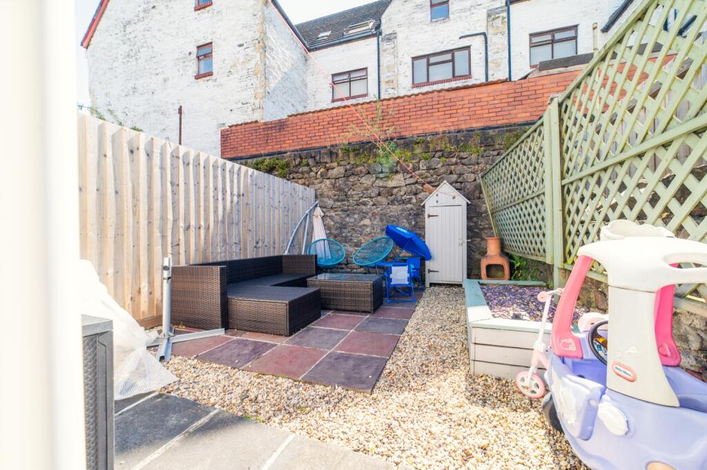 Additional image 15 of Railway Street, Splott