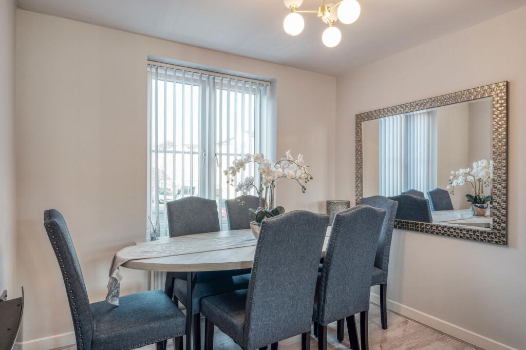 Additional image 6 of Hollington House, Dixon Close, Enfield, Redditch B97 6AJ