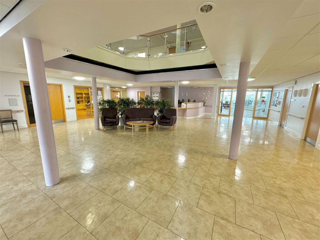 Additional image 4 of Millbrook House, Soham