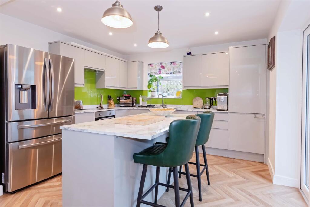 Additional image 9 of Littlehampton Road, Ferring