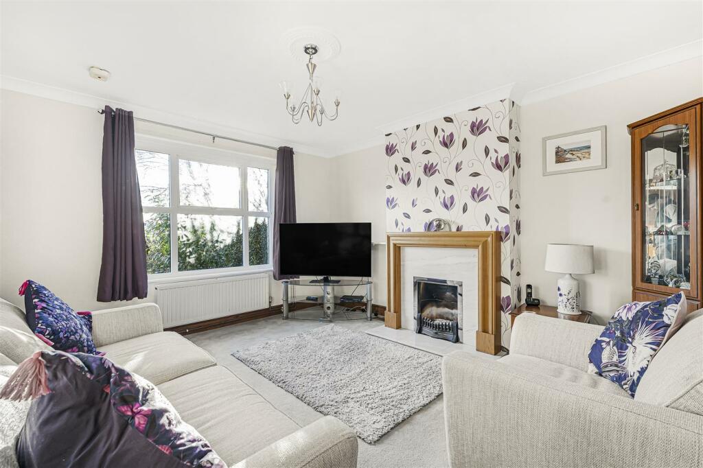 Additional image 7 of Bell Road, Bottisham, Cambridge