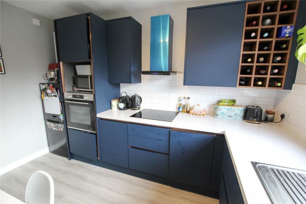 Additional image 22 of Lambs Lane, Cottenham, Cambridge, Cambridgeshire, CB24