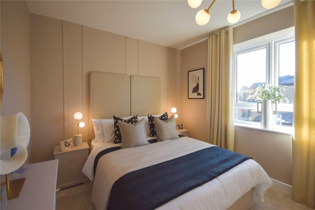 Additional image 12 of Saffron Way, Cambridge, CB1