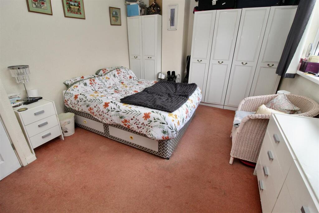 Additional image 8 of Southfield Avenue, Castle Bromwich, Birmingham