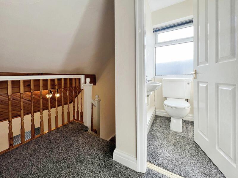 Additional image 7 of Eastgrove Avenue, Sharples, Bolton, BL1 #NO UPWARD CHAIN#