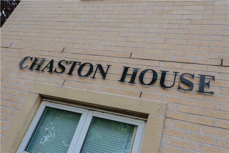 Additional image 6 of Mill Court, Great Shelford, Cambridge, CB22 5LD