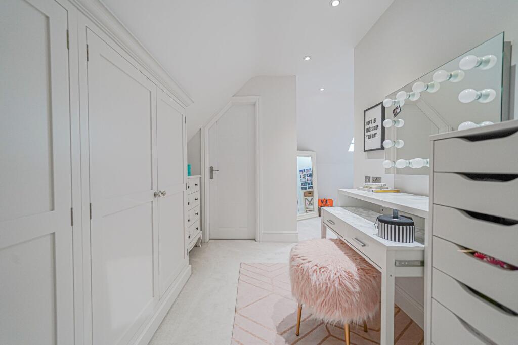 Additional image 28 of Blythe Way, Solihull, B91