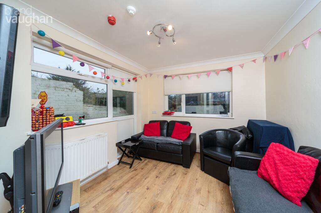 Additional image 10 of Riley Road, Brighton, BN2
