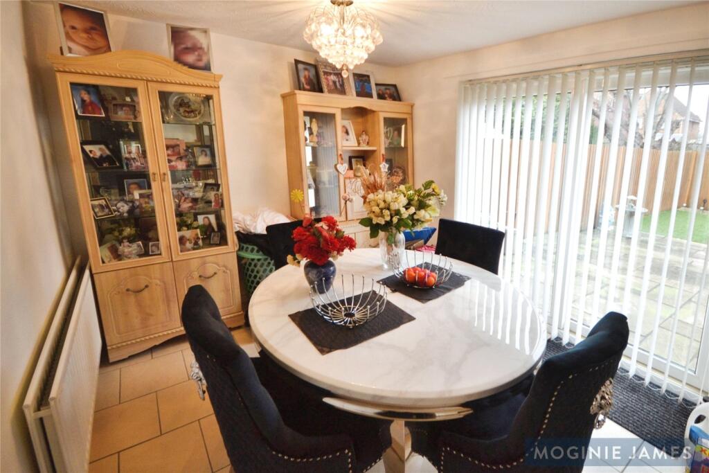 Additional image 17 of Pallot Way, Pengam Green, Cardiff