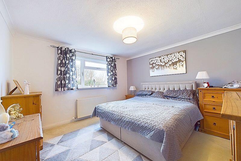 Additional image 9 of Common Side, Distington