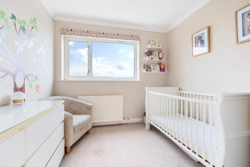 Additional image 11 of Down Road, Bristol, BS36