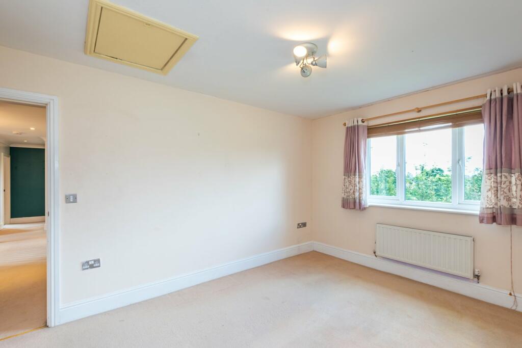 Additional image 7 of Scotby Grange, Scotby, Carlisle, CA4