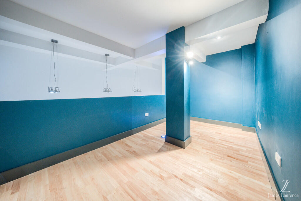 Additional image 10 of Amazon Lofts, 9 Tenby Street, Jewellery Quarter