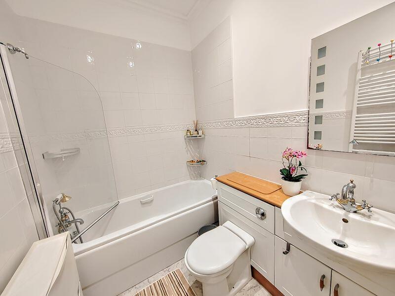 Additional image 19 of Holme Eden Hall, Warwick Bridge