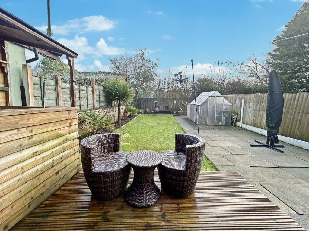 Additional image 13 of Newbrook Road, Bolton, BL5