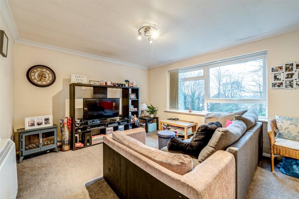 Additional image 12 of Bishops Close, Tarring, Worthing, West Sussex, BN14