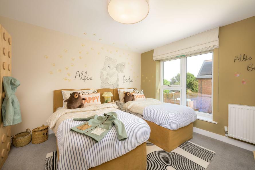 Additional image 21 of London Road,
Newport,
Essex,
CB11 3PN