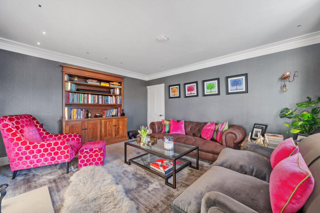 Additional image 6 of The Cottage, Hawkswick, Skipton, BD23