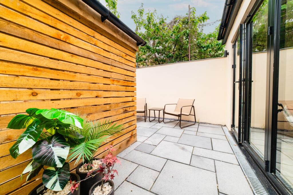 Additional image 13 of Ninian Road, Roath Park