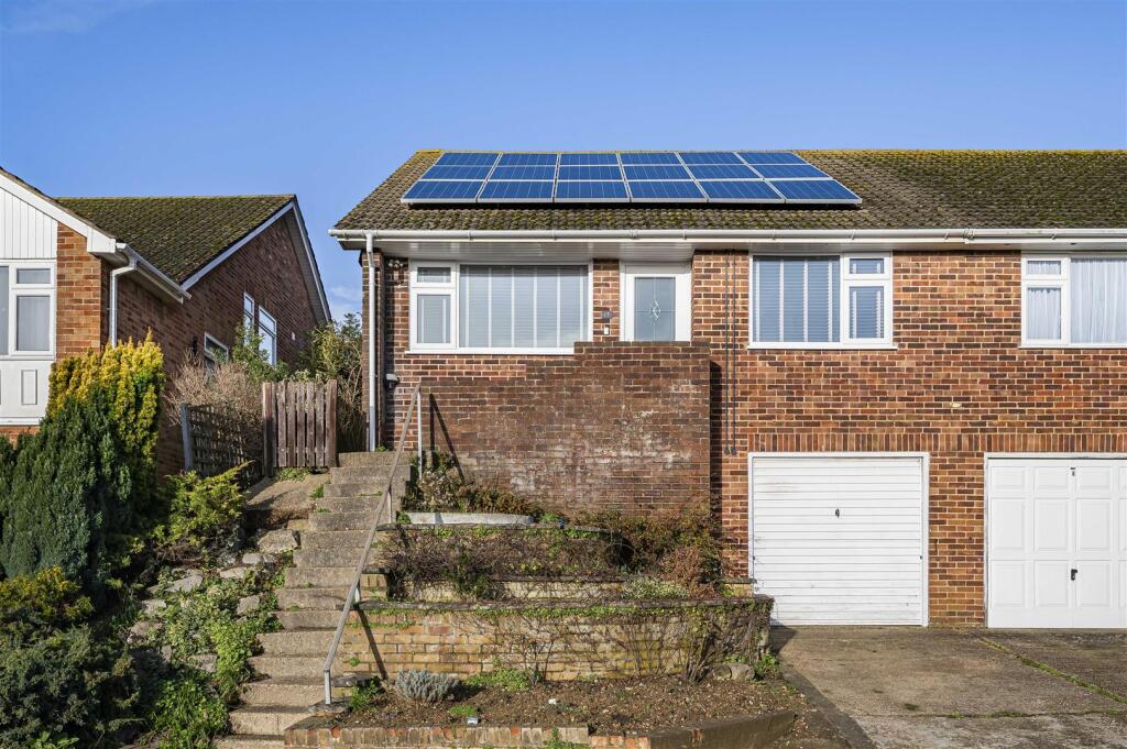 Additional image 31 of Valley Close, Newhaven