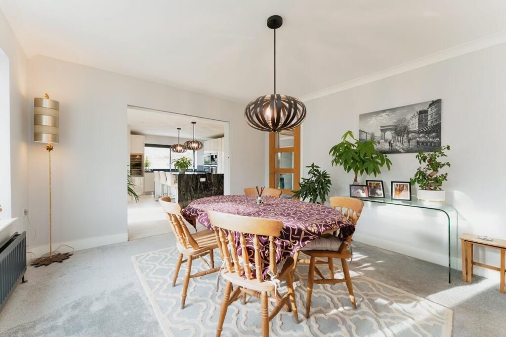 Additional image 5 of The Row, Sutton, Ely, CB6