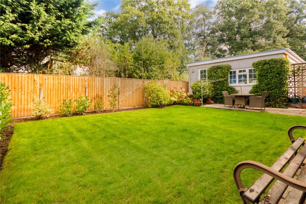 Additional image 18 of Llandennis Green, Cyncoed, Cardiff, CF23