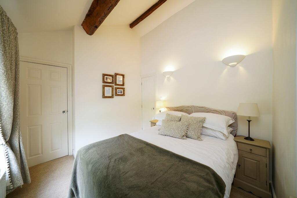 Additional image 29 of Blackburn Road, Egerton, Bolton, BL7