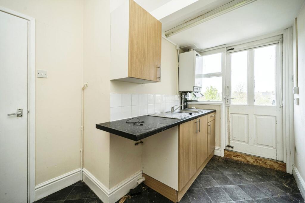 Additional image 14 of Whitehall Road, Birmingham, B21