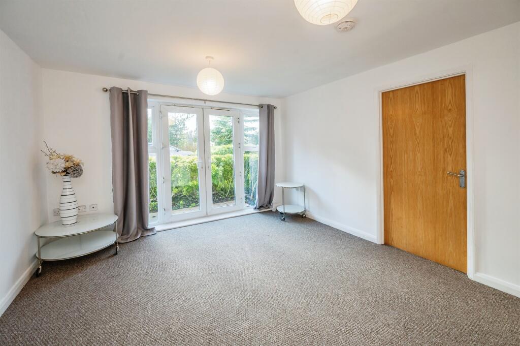 Additional image 6 of Gloucester Close, Redditch