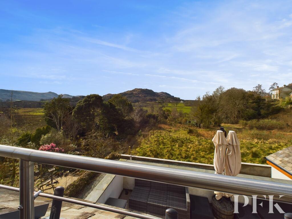 Additional image 40 of Eskdale, Holmrook, CA19