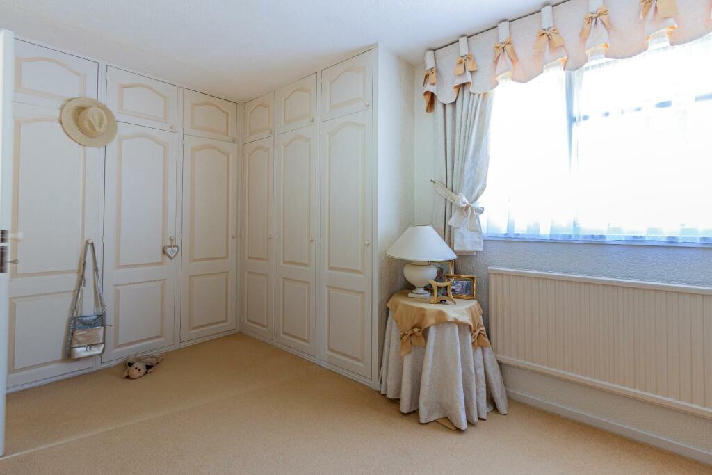 Additional image 14 of Mill Road, Lisvane, Cardiff