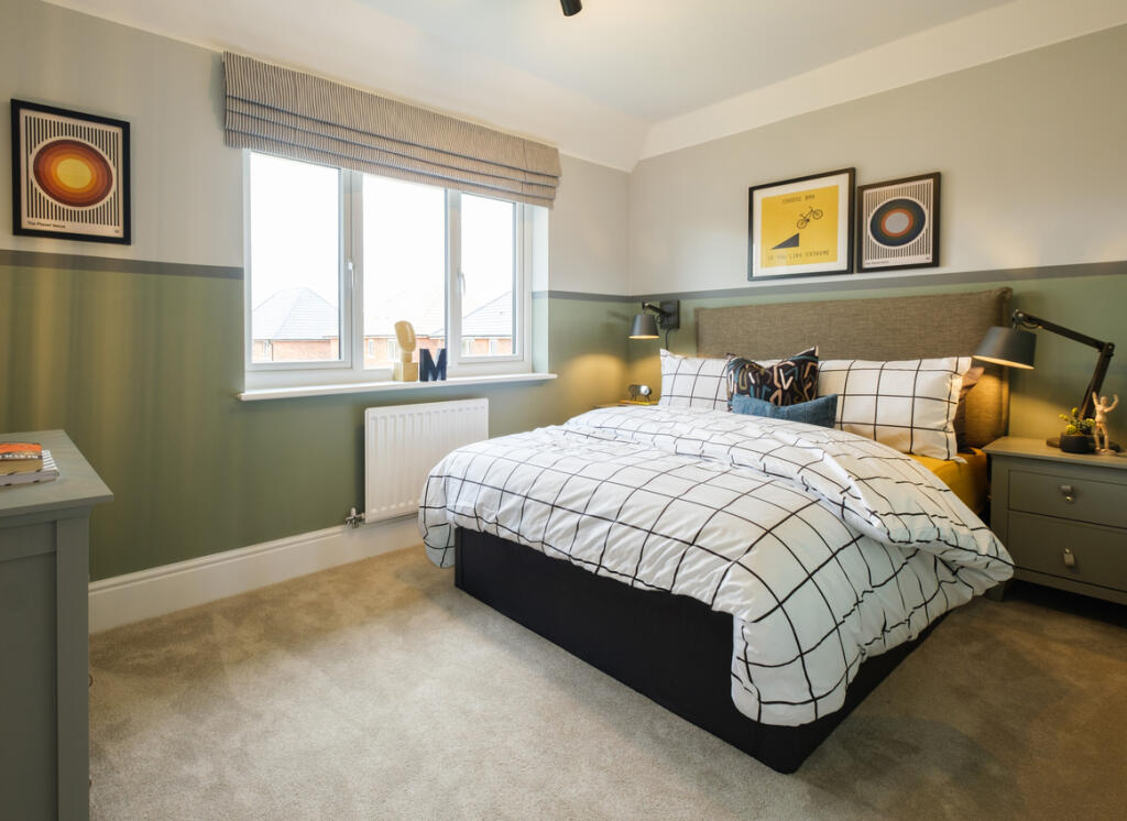 Additional image 12 of Radwinter Road, 
Sewards End, 
Saffron Walden, 
CB10 2LD