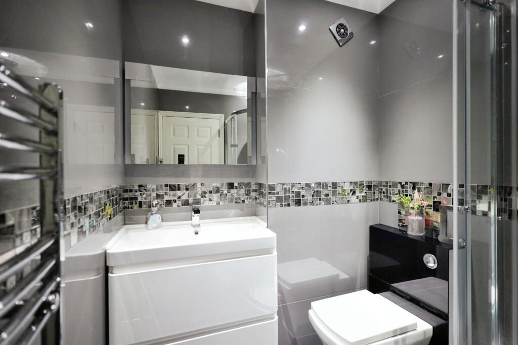 Additional image 13 of Avenue Place, Eastbourne