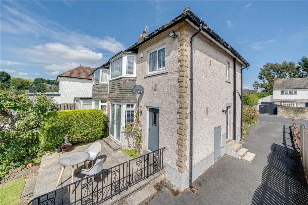 Additional image 17 of Greencliffe Avenue, Baildon, West Yorkshire, BD17