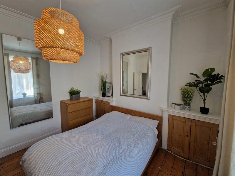 Additional image 11 of Moira Street, Cardiff