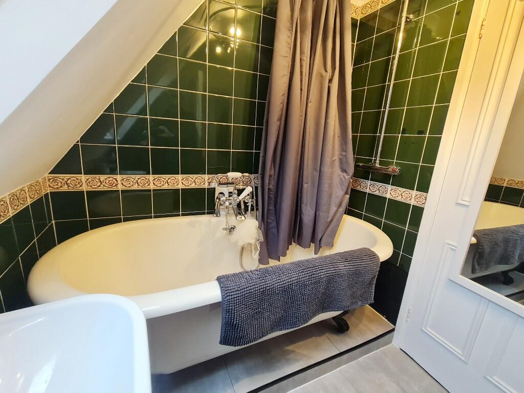 Additional image 16 of Surrey Road (Cul-de-Sac End), Bournemouth, BH2