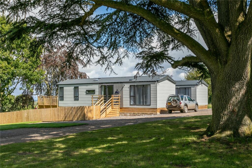 Additional image 22 of Blaithwaite Estate, Wigton, Cumbria, CA7