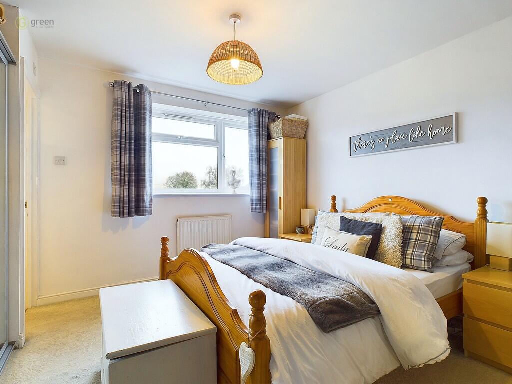 Additional image 12 of Green Lane, Birchmoor